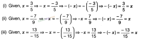 NCERT Exemplar Class 8 Maths Chapter 1 Rational Numbers img-70