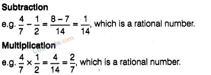 NCERT Exemplar Class 8 Maths Chapter 1 Rational Numbers img-72