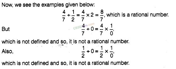 NCERT Exemplar Class 8 Maths Chapter 1 Rational Numbers img-73
