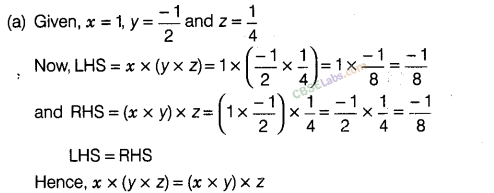 NCERT Exemplar Class 8 Maths Chapter 1 Rational Numbers img-85