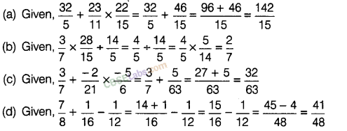 NCERT Exemplar Class 8 Maths Chapter 1 Rational Numbers img-93