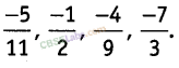 NCERT Exemplar Class 8 Maths Chapter 1 Rational Numbers img-94