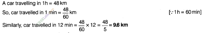 NCERT Exemplar Class 8 Maths Chapter 10 Direct and Inverse Proportion img-19