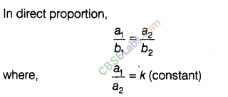 NCERT Exemplar Class 8 Maths Chapter 10 Direct and Inverse Proportion img-23