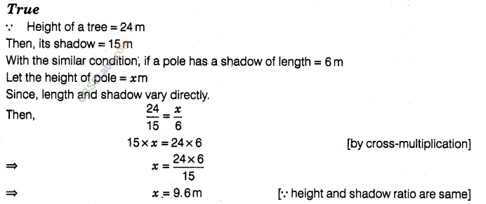 NCERT Exemplar Class 8 Maths Chapter 10 Direct and Inverse Proportion img-29
