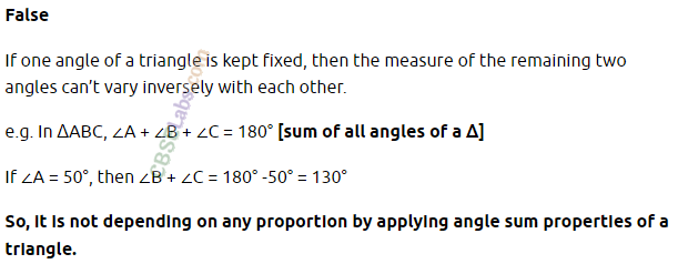 NCERT Exemplar Class 8 Maths Chapter 10 Direct and Inverse Proportion img-31