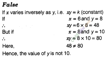 NCERT Exemplar Class 8 Maths Chapter 10 Direct and Inverse Proportion img-32