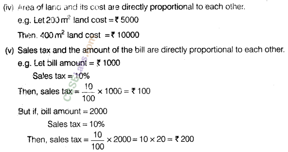 NCERT Exemplar Class 8 Maths Chapter 10 Direct and Inverse Proportion img-35