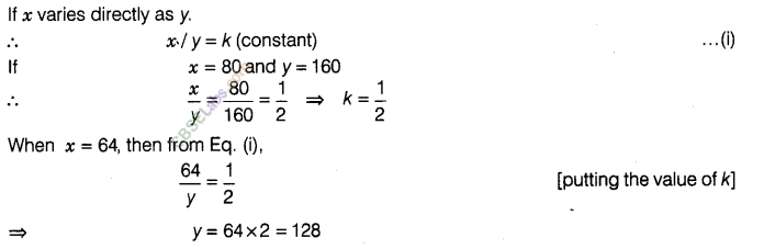 NCERT Exemplar Class 8 Maths Chapter 10 Direct and Inverse Proportion img-37