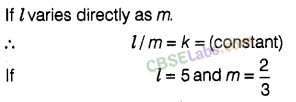 NCERT Exemplar Class 8 Maths Chapter 10 Direct and Inverse Proportion img-38