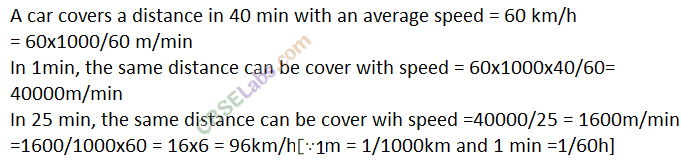 NCERT Exemplar Class 8 Maths Chapter 10 Direct and Inverse Proportion img-44