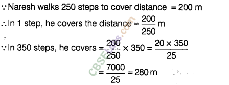 NCERT Exemplar Class 8 Maths Chapter 10 Direct and Inverse Proportion img-49