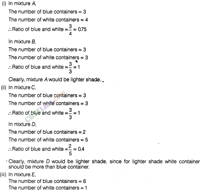 NCERT Exemplar Class 8 Maths Chapter 10 Direct and Inverse Proportion img-64