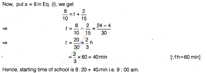 NCERT Exemplar Class 8 Maths Chapter 10 Direct and Inverse Proportion img-73