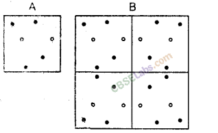 NCERT Exemplar Class 8 Maths Chapter 10 Direct and Inverse Proportion img-86