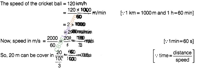 NCERT Exemplar Class 8 Maths Chapter 10 Direct and Inverse Proportion img-88