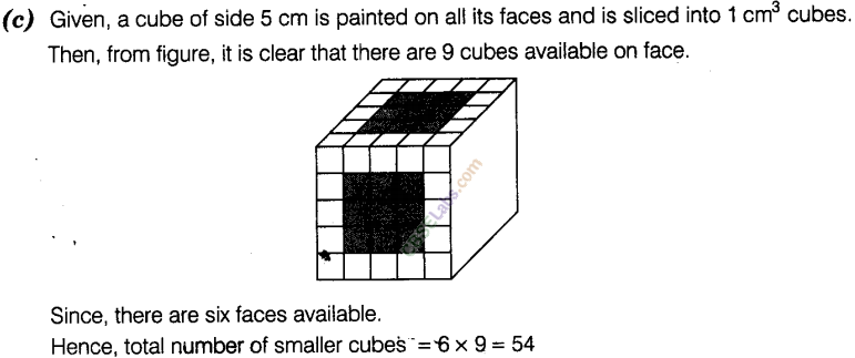 Answered: A 7-metre long pipe is cut into 2…