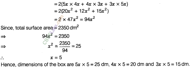 NCERT Exemplar Class 8 Maths Chapter 11 Mensuration img-114