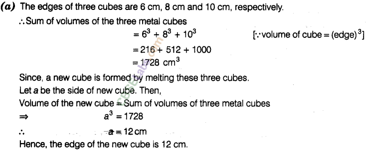 NCERT Exemplar Class 8 Maths Chapter 11 Mensuration img-22
