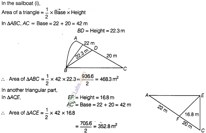 NCERT Exemplar Class 8 Maths Chapter 11 Mensuration img-47