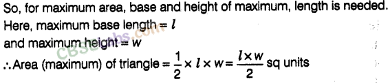 NCERT Exemplar Class 8 Maths Chapter 11 Mensuration img-5