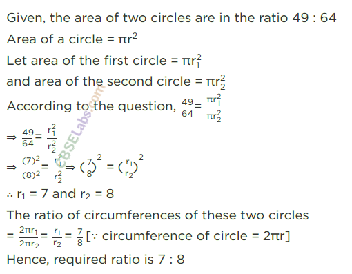 NCERT Exemplar Class 8 Maths Chapter 11 Mensuration img-52