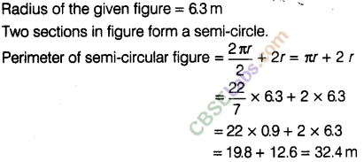 NCERT Exemplar Class 8 Maths Chapter 11 Mensuration img-57