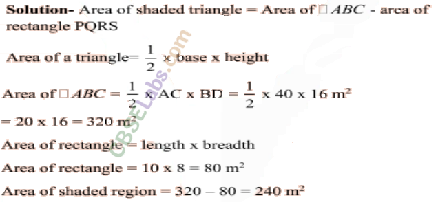 NCERT Exemplar Class 8 Maths Chapter 11 Mensuration img-72