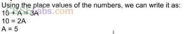NCERT Exemplar Class 8 Maths Chapter 13 Playing with Numbers img-10