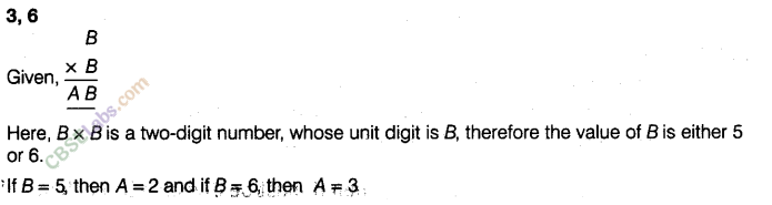 NCERT Exemplar Class 8 Maths Chapter 13 Playing with Numbers img-11