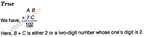 NCERT Exemplar Class 8 Maths Chapter 13 Playing with Numbers img-13