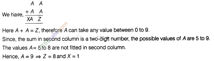 NCERT Exemplar Class 8 Maths Chapter 13 Playing with Numbers img-21