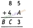 NCERT Exemplar Class 8 Maths Chapter 13 Playing with Numbers img-22
