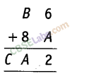 NCERT Exemplar Class 8 Maths Chapter 13 Playing with Numbers img-24