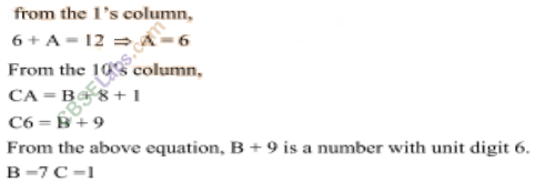 NCERT Exemplar Class 8 Maths Chapter 13 Playing with Numbers img-25