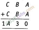 NCERT Exemplar Class 8 Maths Chapter 13 Playing with Numbers img-28