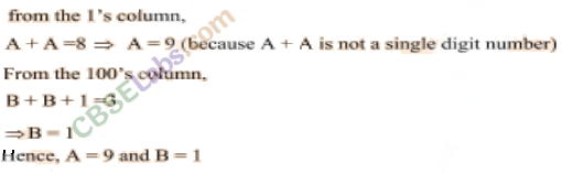 NCERT Exemplar Class 8 Maths Chapter 13 Playing with Numbers img-32