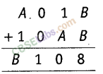 NCERT Exemplar Class 8 Maths Chapter 13 Playing with Numbers img-33