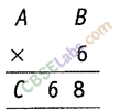 NCERT Exemplar Class 8 Maths Chapter 13 Playing with Numbers img-35