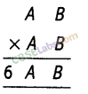 NCERT Exemplar Class 8 Maths Chapter 13 Playing with Numbers img-37