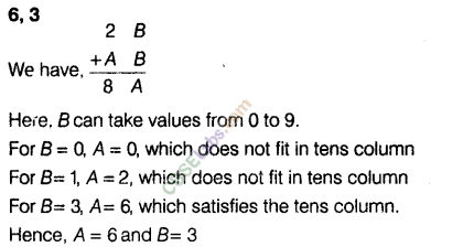 NCERT Exemplar Class 8 Maths Chapter 13 Playing with Numbers img-4