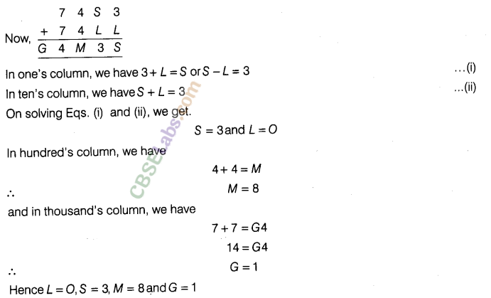 NCERT Exemplar Class 8 Maths Chapter 13 Playing with Numbers img-48