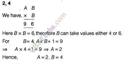 NCERT Exemplar Class 8 Maths Chapter 13 Playing with Numbers img-6