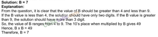 NCERT Exemplar Class 8 Maths Chapter 13 Playing with Numbers img-8