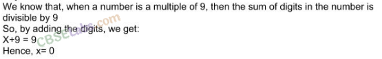 NCERT Exemplar Class 8 Maths Chapter 13 Playing with Numbers img-9