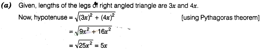 NCERT Exemplar Class 8 Maths Chapter 3 Square-Square Root and Cube-Cube Root img-10