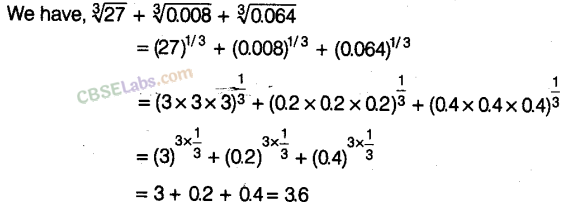 NCERT Exemplar Class 8 Maths Chapter 3 Square-Square Root and Cube-Cube Root img-104