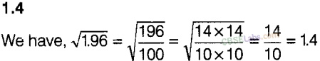NCERT Exemplar Class 8 Maths Chapter 3 Square-Square Root and Cube-Cube Root img-32