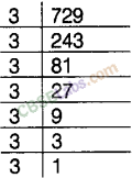 NCERT Exemplar Class 8 Maths Chapter 3 Square-Square Root and Cube-Cube Root img-59