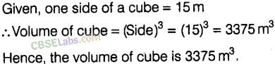 NCERT Exemplar Class 8 Maths Chapter 3 Square-Square Root and Cube-Cube Root img-82